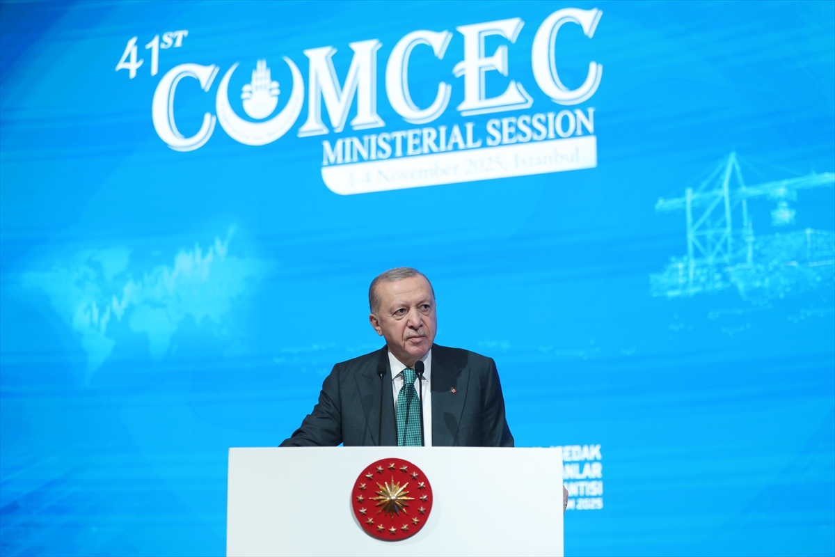 A A 20251103 39600158 39600154 C U M H U R B A S K A N I R E C E P T A Y Y I P E R D O G A N