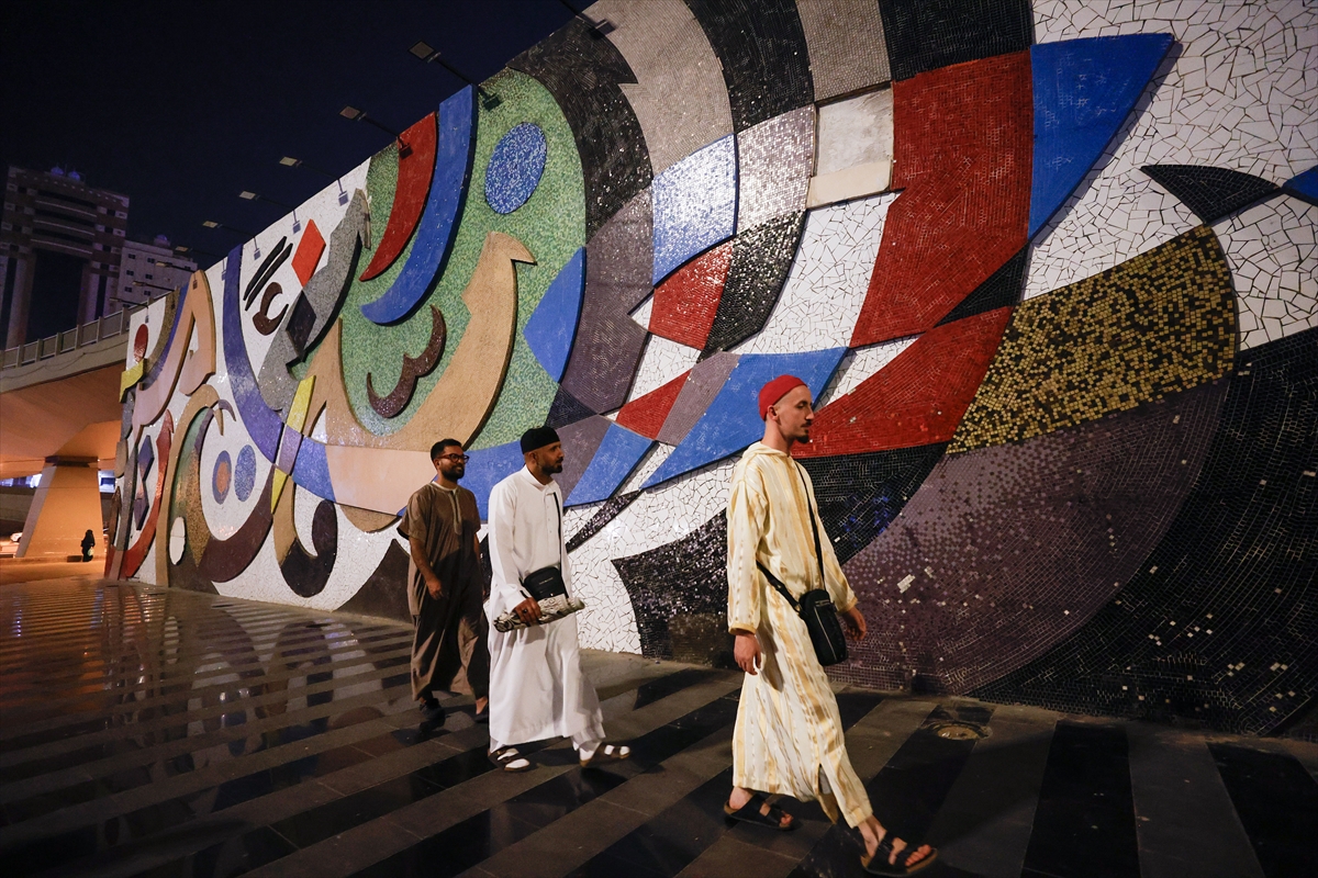 A A 20251103 39600505 39600481 H I C R E T R O T A S I N D A M A N E V I Y O L C U L U K B A S L I Y O R