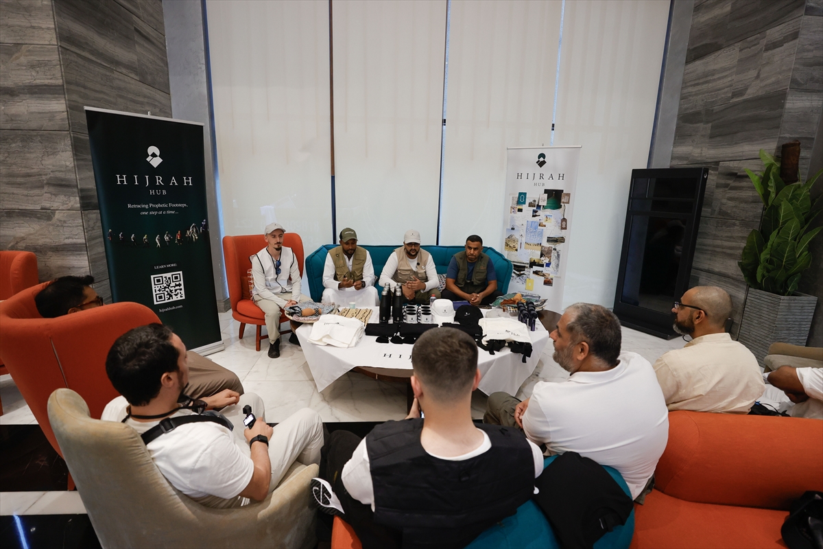 A A 20251103 39600505 39600487 H I C R E T R O T A S I N D A M A N E V I Y O L C U L U K B A S L I Y O R