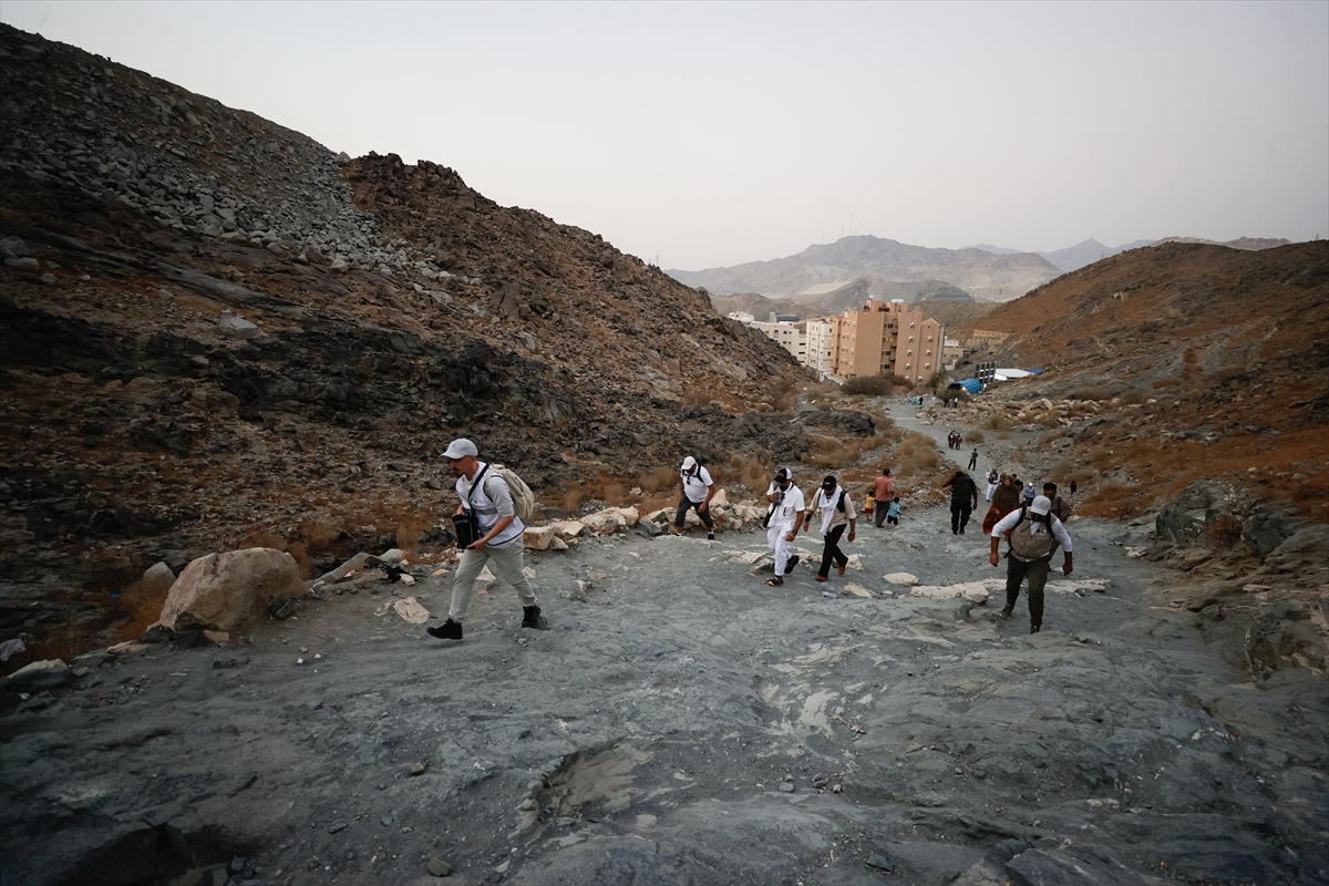 A A 20251103 39600505 39600489 H I C R E T R O T A S I N D A M A N E V I Y O L C U L U K B A S L I Y O R