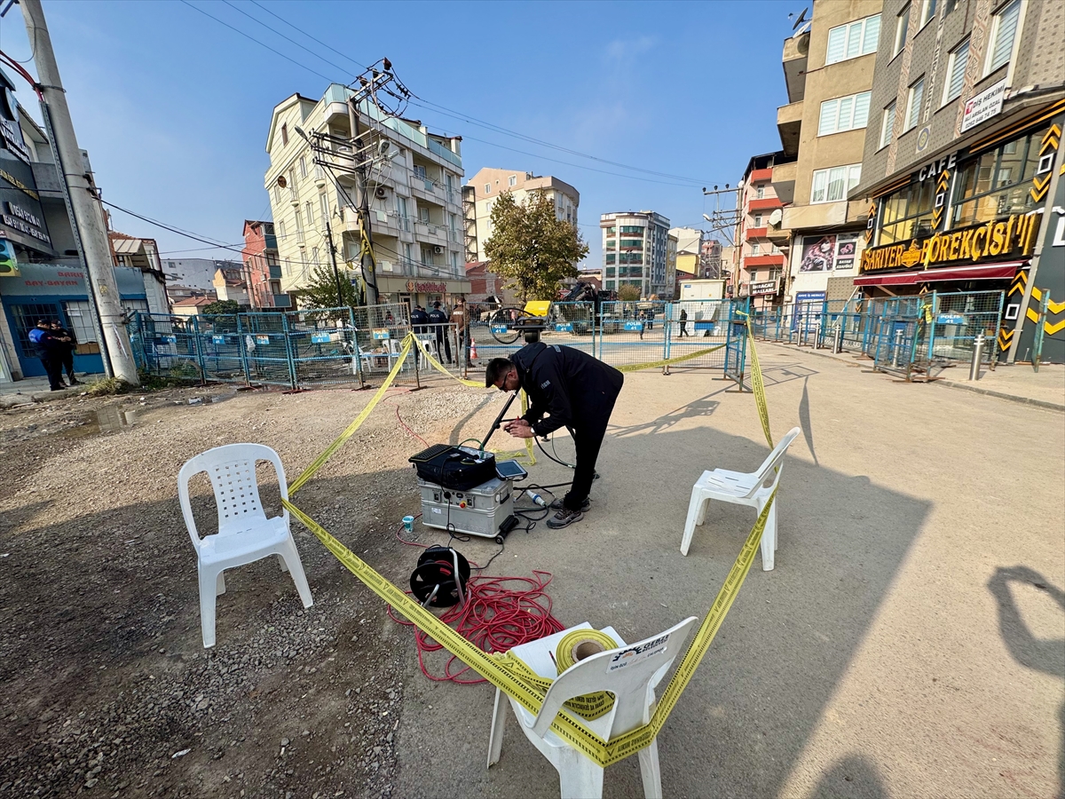 A A 20251103 39600597 39600595 K O C A E L I D E C O K E N A P A R T M A N V E T A H L I Y E E D I L E N B I N A L A R I N B U L U N D U G U B O L G E D E C A L I S M A L A R S U R U Y O R