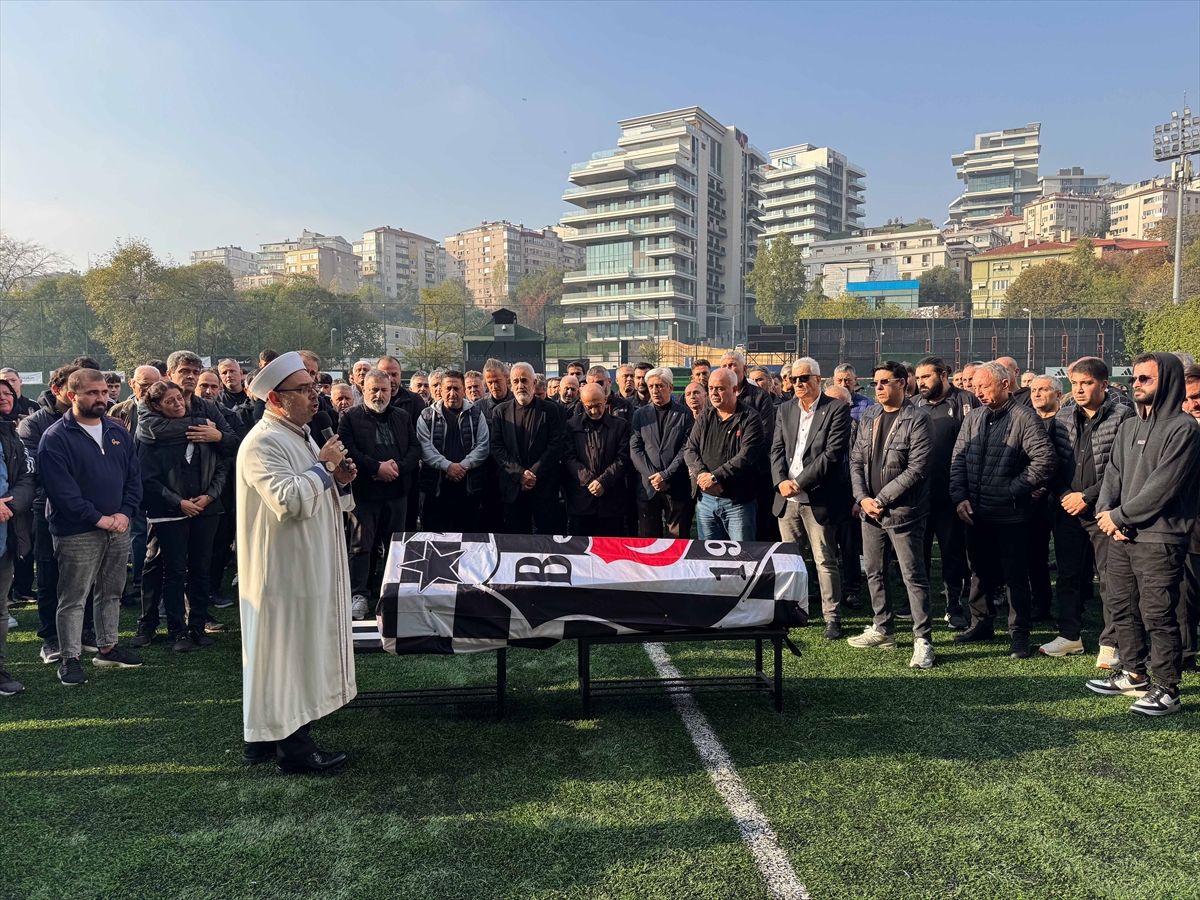 A A 20251103 39600953 39600944 V E F A T E D E N B E S I K T A S I N A L T Y A P I T E K N I K S O R U M L U S U H I K M E T C A P A N O G L U I C I N T O R E N D U Z E N L E N D I