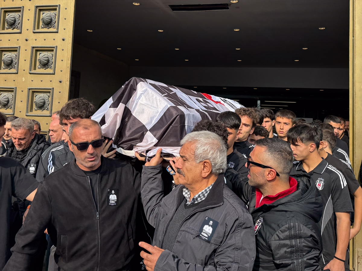 A A 20251103 39600953 39600947 V E F A T E D E N B E S I K T A S I N A L T Y A P I T E K N I K S O R U M L U S U H I K M E T C A P A N O G L U I C I N T O R E N D U Z E N L E N D I