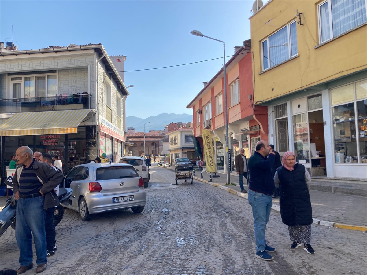 A A 20251103 39603063 39603061 S I N D I R G I D A 49 B U Y U K L U G U N D E D E P R E M