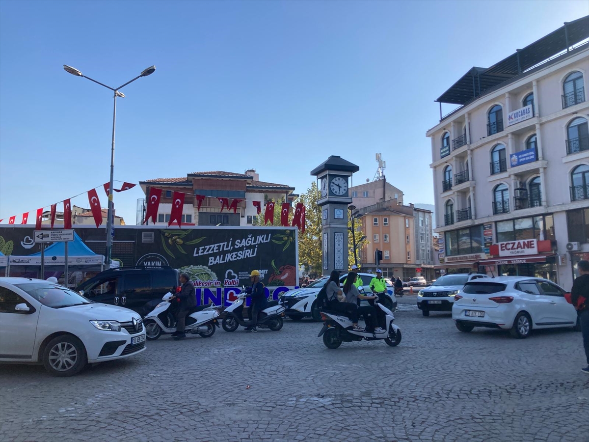 A A 20251103 39603063 39603062 S I N D I R G I D A 49 B U Y U K L U G U N D E D E P R E M