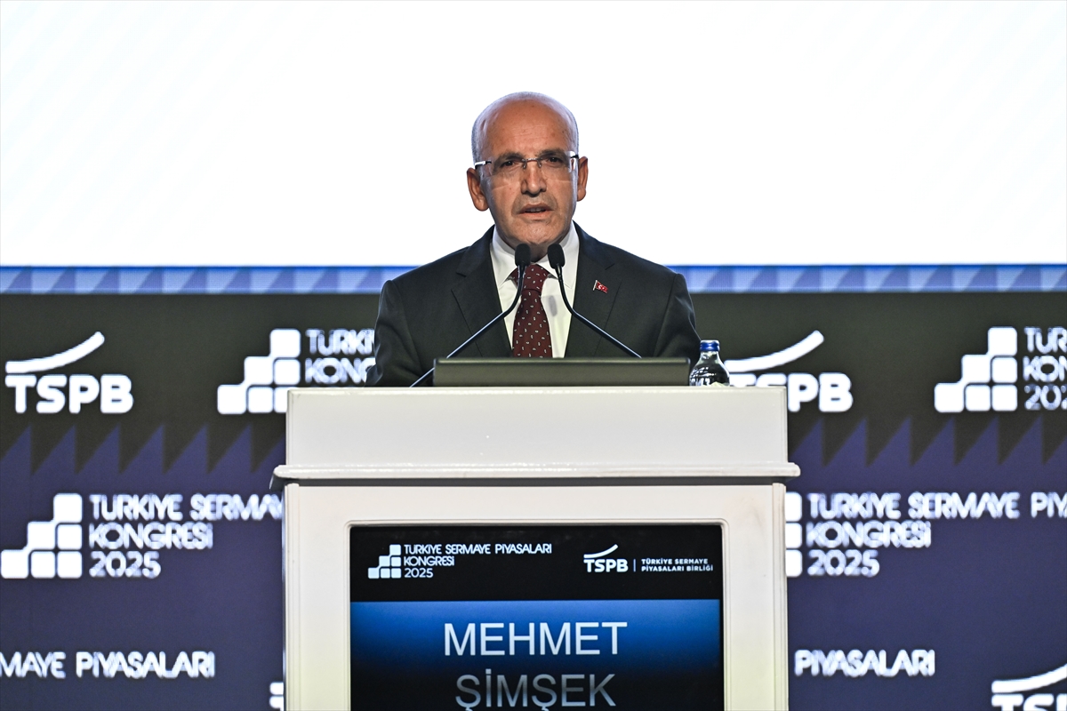 A A 20251104 39608730 39608726 T U R K I Y E S E R M A Y E P I Y A S A L A R I K O N G R E S I