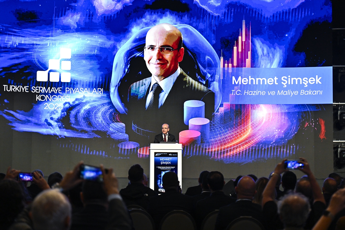 A A 20251104 39608730 39608727 T U R K I Y E S E R M A Y E P I Y A S A L A R I K O N G R E S I