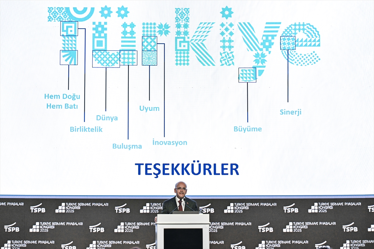 A A 20251104 39608730 39608728 T U R K I Y E S E R M A Y E P I Y A S A L A R I K O N G R E S I