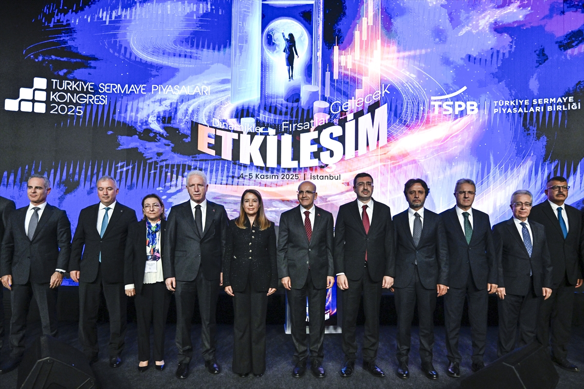 A A 20251104 39608730 39608729 T U R K I Y E S E R M A Y E P I Y A S A L A R I K O N G R E S I