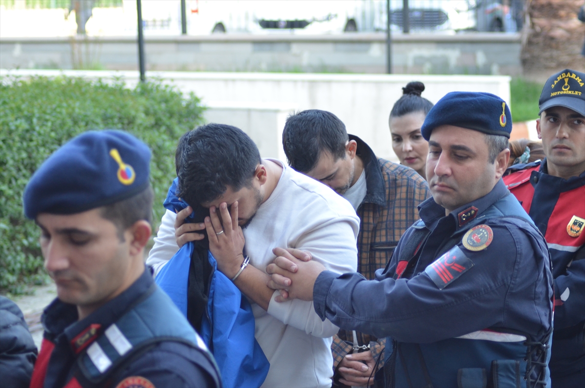 A A 20251104 39609396 39609392 A Y D I N M E R K E Z L I 7 I L D E Y A T I R I M D O L A N D I R I C I L I G I O P E R A S Y O N U N D A 12 T U T U K L A M A