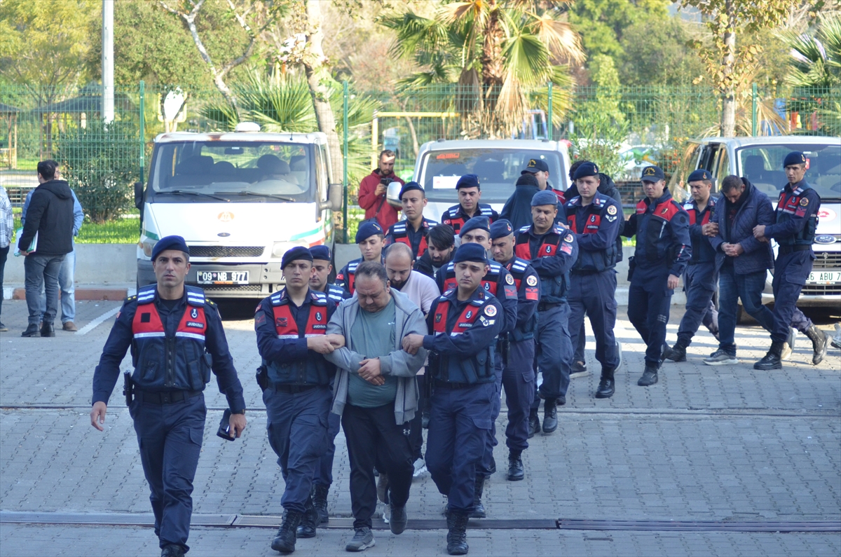 A A 20251104 39609396 39609393 A Y D I N M E R K E Z L I 7 I L D E Y A T I R I M D O L A N D I R I C I L I G I O P E R A S Y O N U N D A 12 T U T U K L A M A