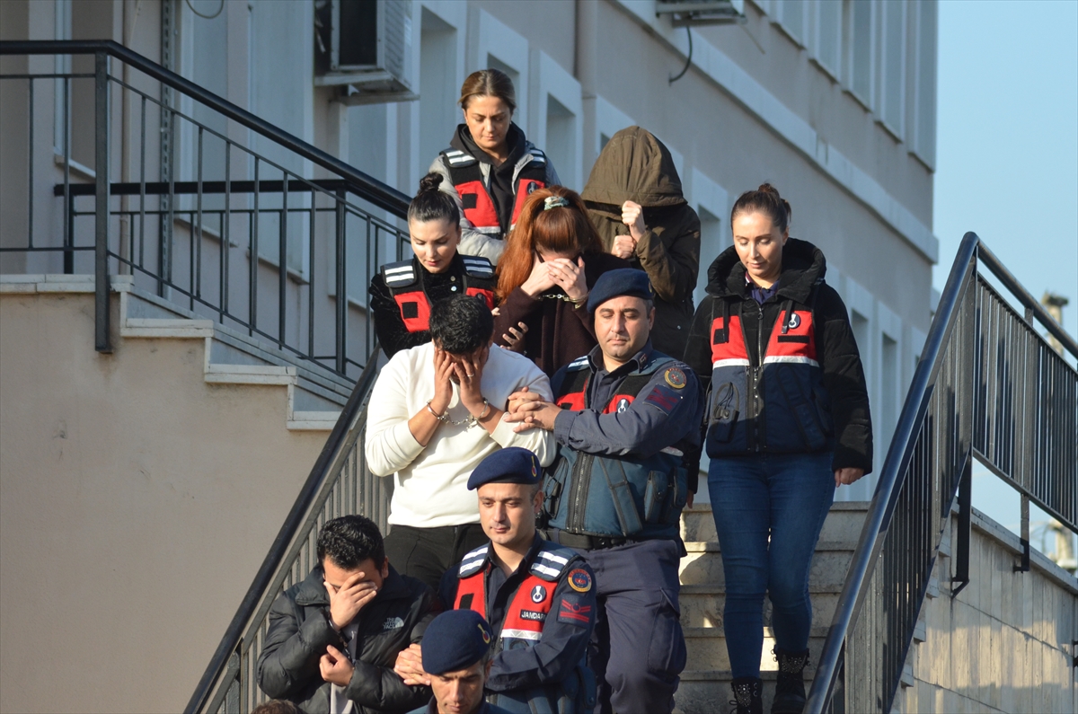 A A 20251104 39609396 39609394 A Y D I N M E R K E Z L I 7 I L D E Y A T I R I M D O L A N D I R I C I L I G I O P E R A S Y O N U N D A 12 T U T U K L A M A