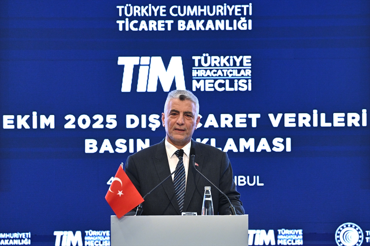 A A 20251104 39609931 39609923 T I C A R E T B A K A N I O M E R B O L A T