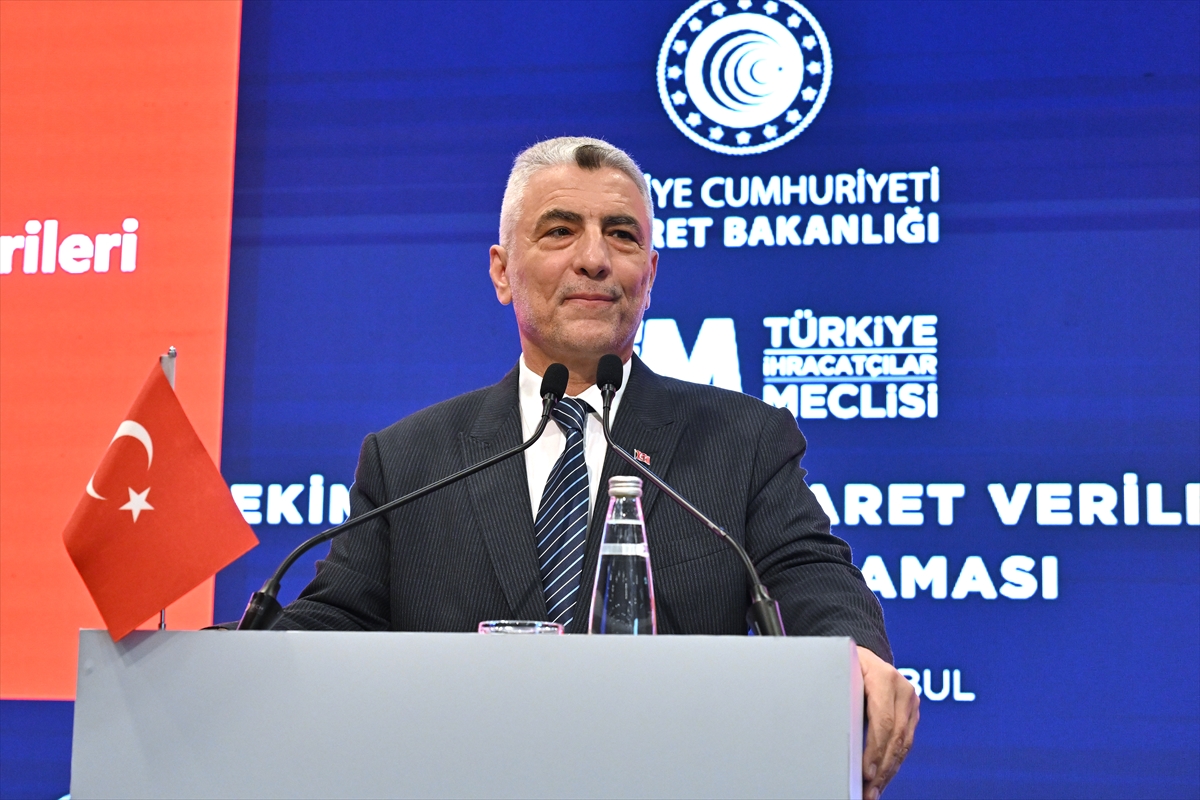 A A 20251104 39609931 39609924 T I C A R E T B A K A N I O M E R B O L A T