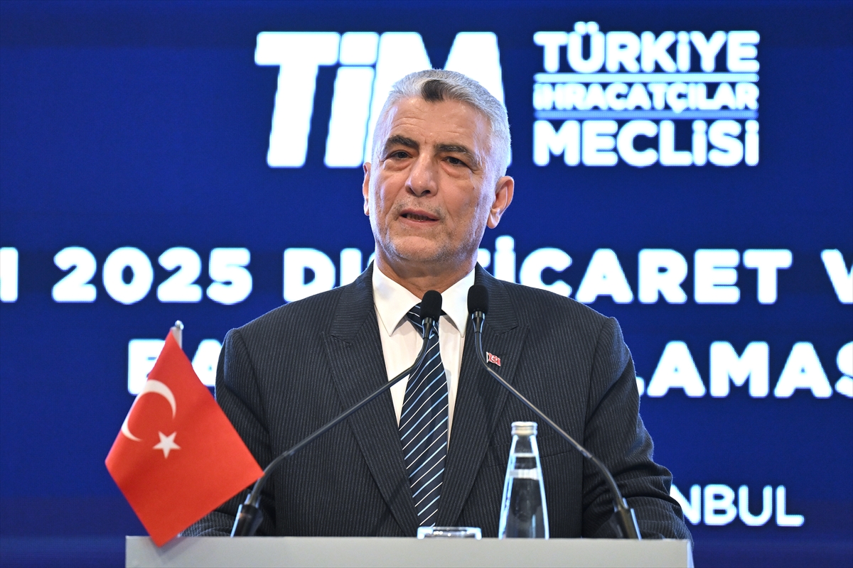 A A 20251104 39609931 39609928 T I C A R E T B A K A N I O M E R B O L A T