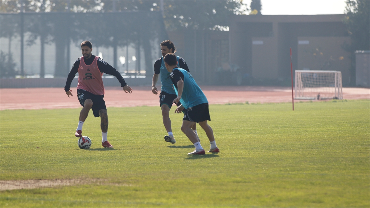 A A 20251104 39610718 39610715 K O C A E L I S P O R G A L A T A S A R A Y M A C I N I N H A Z I R L I K L A R I N I S U R D U R D U