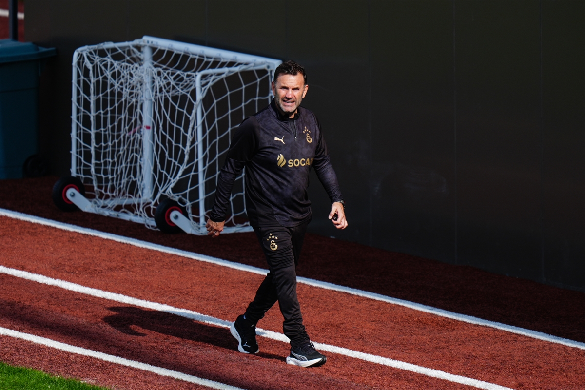 A A 20251104 39610833 39610822 G A L A T A S A R A Y A J A X M A C I H A Z I R L I K L A R I N I T A M A M L A D I