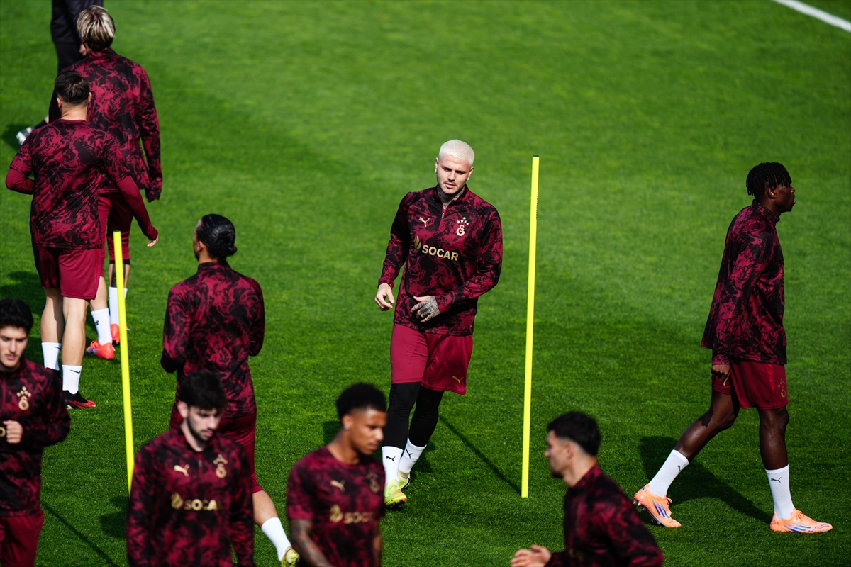 A A 20251104 39610833 39610827 G A L A T A S A R A Y A J A X M A C I H A Z I R L I K L A R I N I T A M A M L A D I