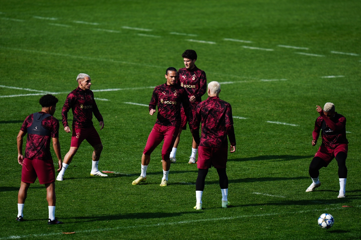 A A 20251104 39610833 39610831 G A L A T A S A R A Y A J A X M A C I H A Z I R L I K L A R I N I T A M A M L A D I