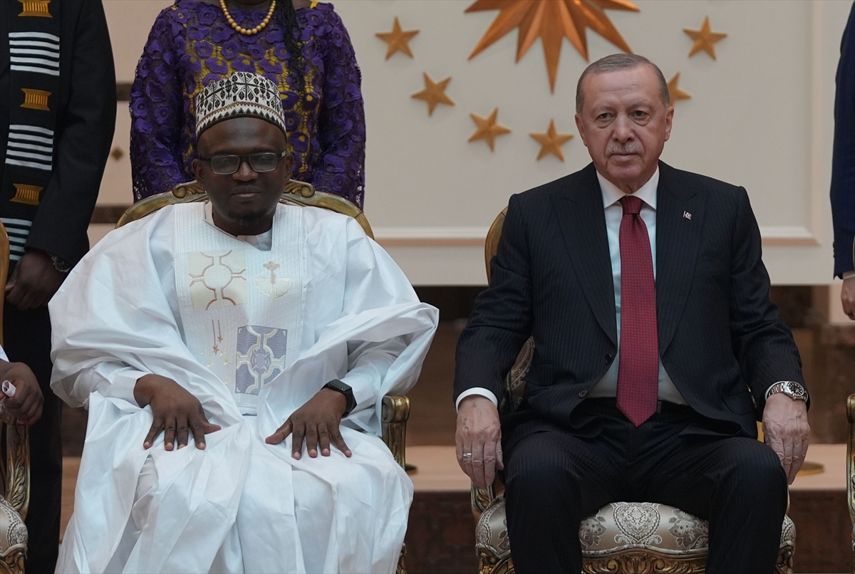 A A 20251104 39611720 39611705 C U M H U R B A S K A N I E R D O G A N 5 U L K E N I N B U Y U K E L C I S I N I K A B U L E T T I