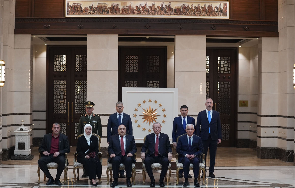 A A 20251104 39611720 39611709 C U M H U R B A S K A N I E R D O G A N 5 U L K E N I N B U Y U K E L C I S I N I K A B U L E T T I