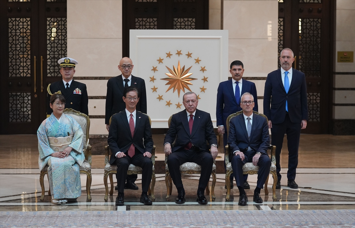 A A 20251104 39611720 39611718 C U M H U R B A S K A N I E R D O G A N 5 U L K E N I N B U Y U K E L C I S I N I K A B U L E T T I