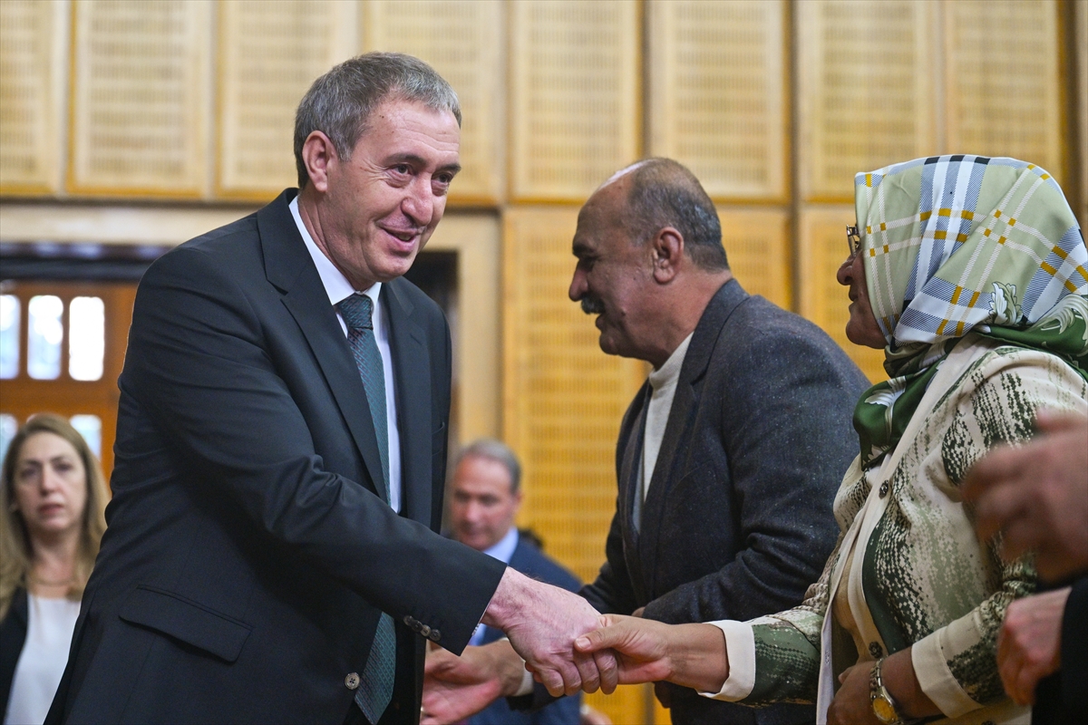 A A 20251104 39612611 39612605 B A K I R H A N D E M P A R T I T B M M G R U P T O P L A N T I S I N D A K O N U S T U