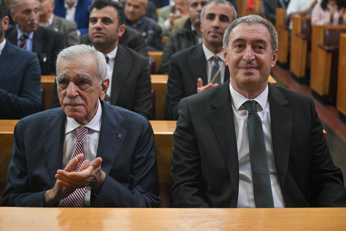 A A 20251104 39612611 39612606 B A K I R H A N D E M P A R T I T B M M G R U P T O P L A N T I S I N D A K O N U S T U