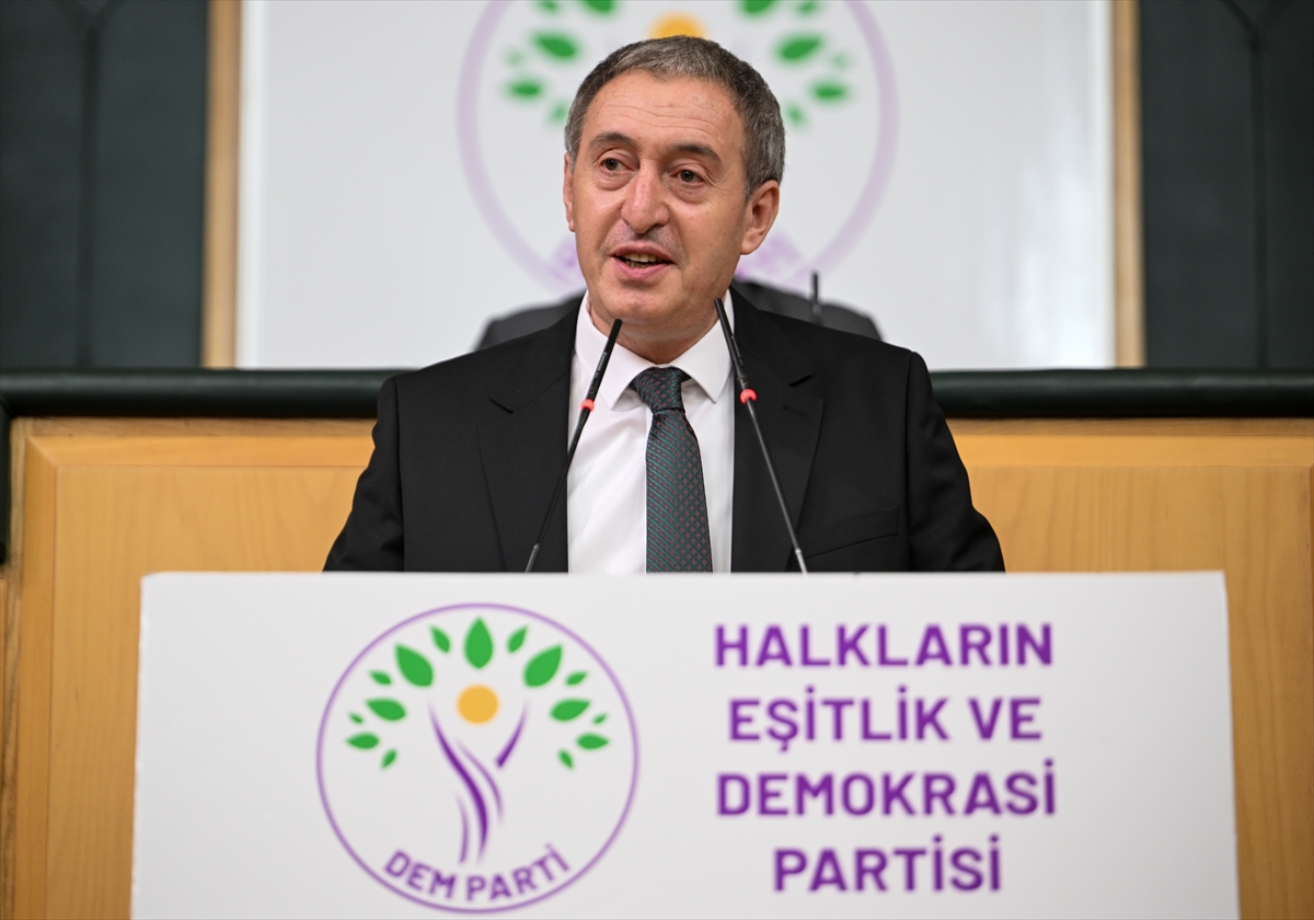 A A 20251104 39612611 39612607 B A K I R H A N D E M P A R T I T B M M G R U P T O P L A N T I S I N D A K O N U S T U