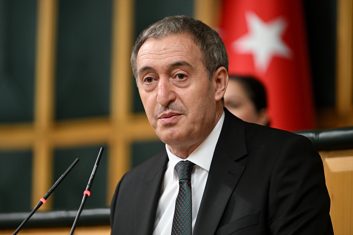 A A 20251104 39612611 39612609 B A K I R H A N D E M P A R T I T B M M G R U P T O P L A N T I S I N D A K O N U S T U