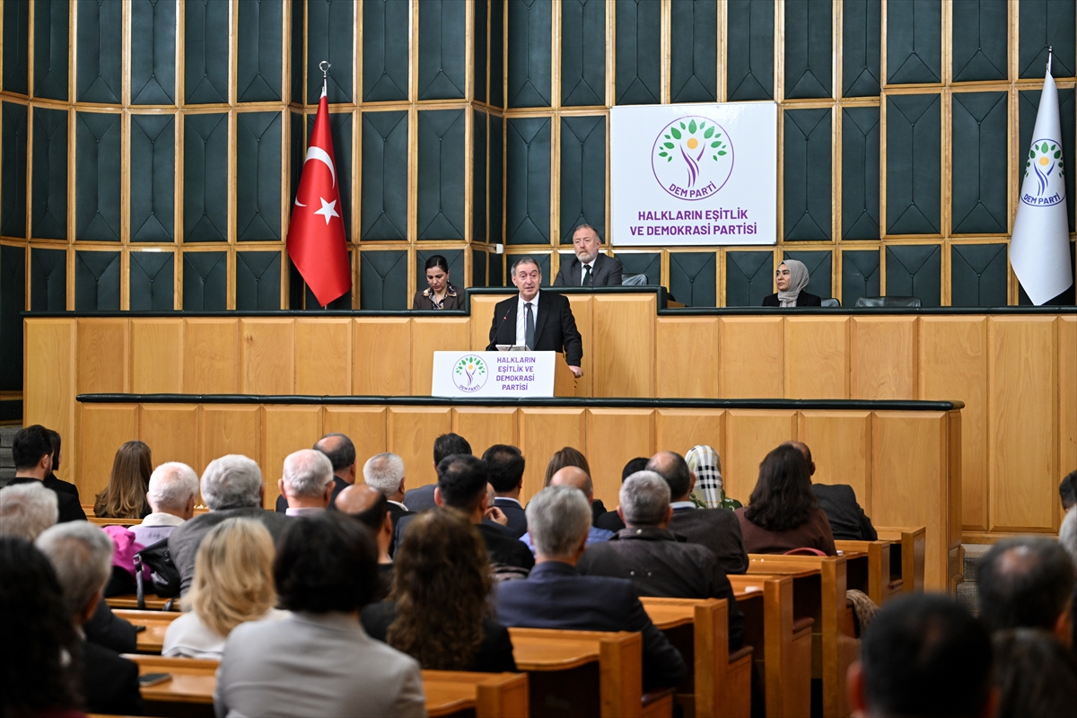 A A 20251104 39612611 39612610 B A K I R H A N D E M P A R T I T B M M G R U P T O P L A N T I S I N D A K O N U S T U