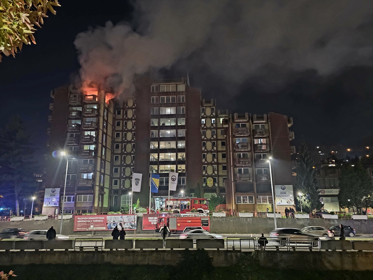 A A 20251104 39617672 39617662 B O S N A H E R S E K T E H U Z U R E V I N D E C I K A N Y A N G I N D A C O K S A Y I D A K I S I H A Y A T I N I K A Y B E T T I