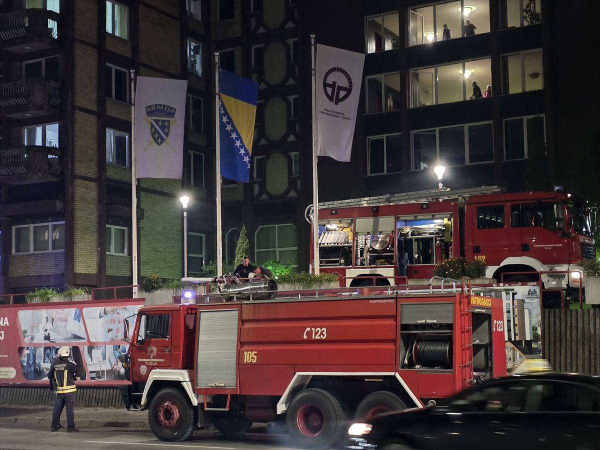 A A 20251104 39617672 39617664 B O S N A H E R S E K T E H U Z U R E V I N D E C I K A N Y A N G I N D A C O K S A Y I D A K I S I H A Y A T I N I K A Y B E T T I