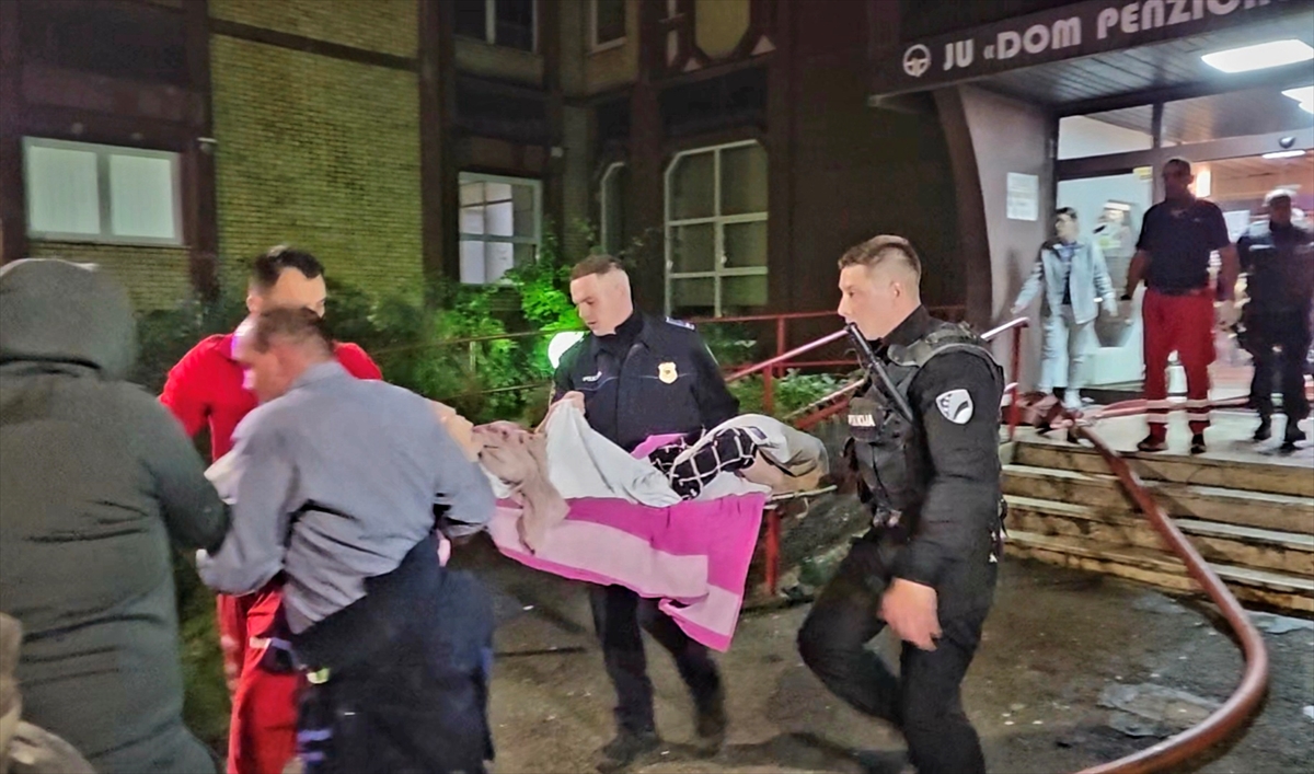 A A 20251104 39617672 39617671 B O S N A H E R S E K T E H U Z U R E V I N D E C I K A N Y A N G I N D A C O K S A Y I D A K I S I H A Y A T I N I K A Y B E T T I