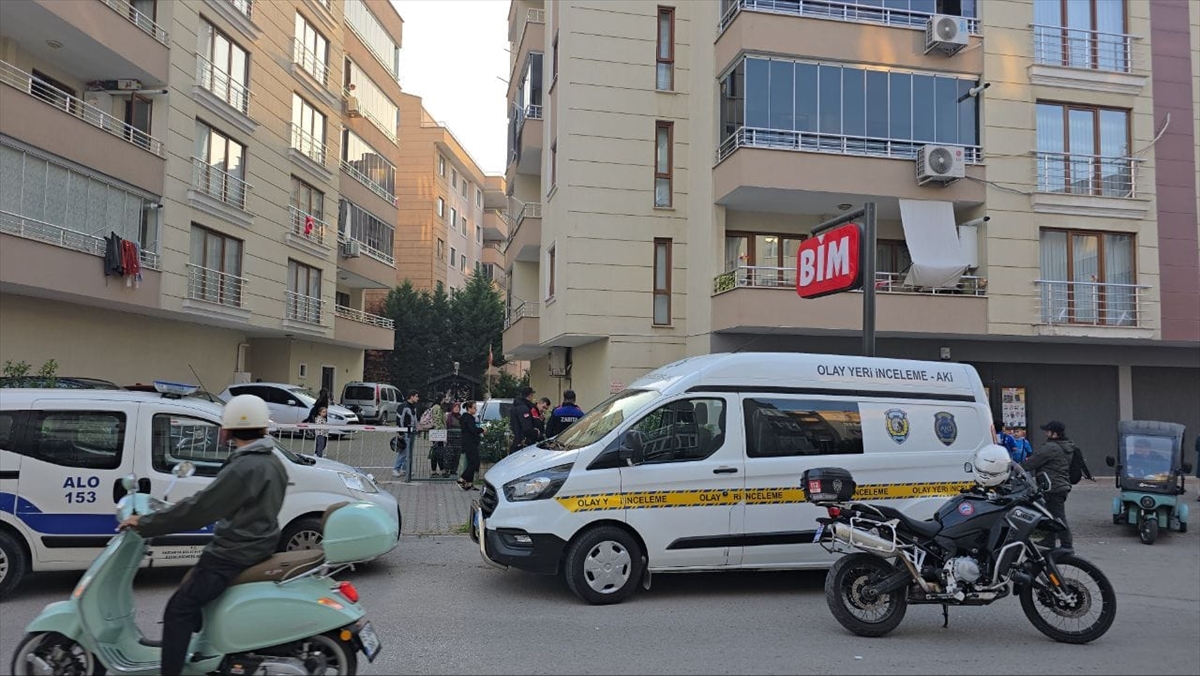 A A 20251104 39617741 39617739 B U R S A D A E S K I E S I T A R A F I N D A N B I C A K L A A G I R Y A R A L A N A N K A D I N H A S T A N E Y E K A L D I R I L D I