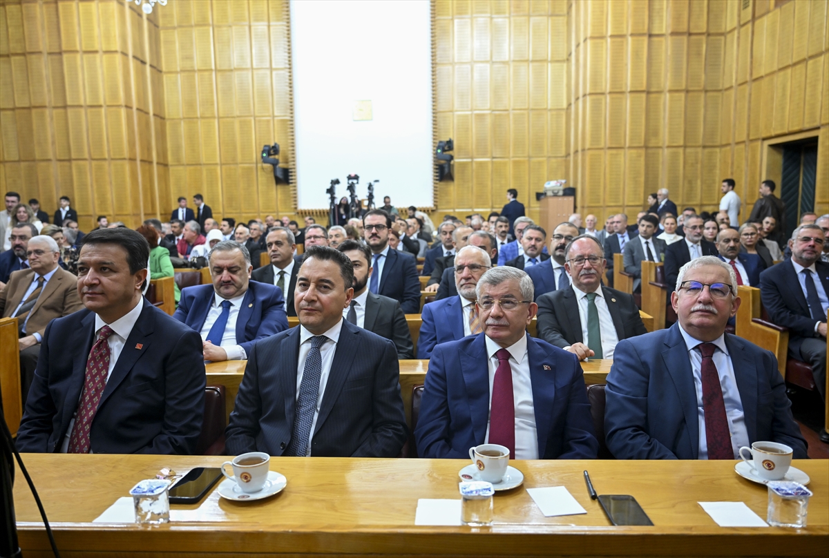 A A 20251105 39619733 39619723 Y E N I Y O L P A R T I S I T B M M G R U P T O P L A N T I S I