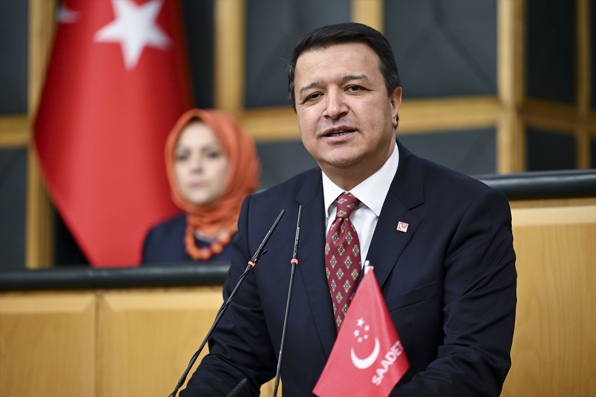 A A 20251105 39619733 39619724 Y E N I Y O L P A R T I S I T B M M G R U P T O P L A N T I S I