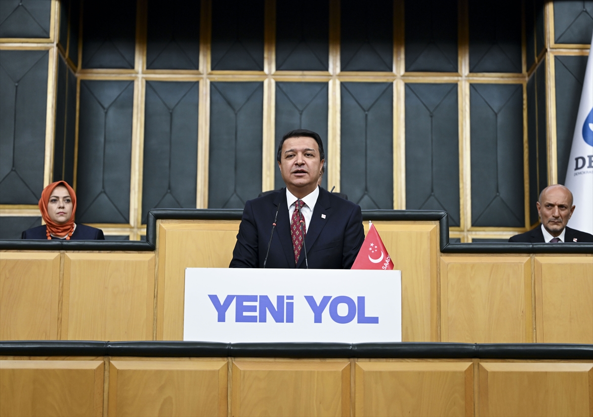 A A 20251105 39619733 39619725 Y E N I Y O L P A R T I S I T B M M G R U P T O P L A N T I S I