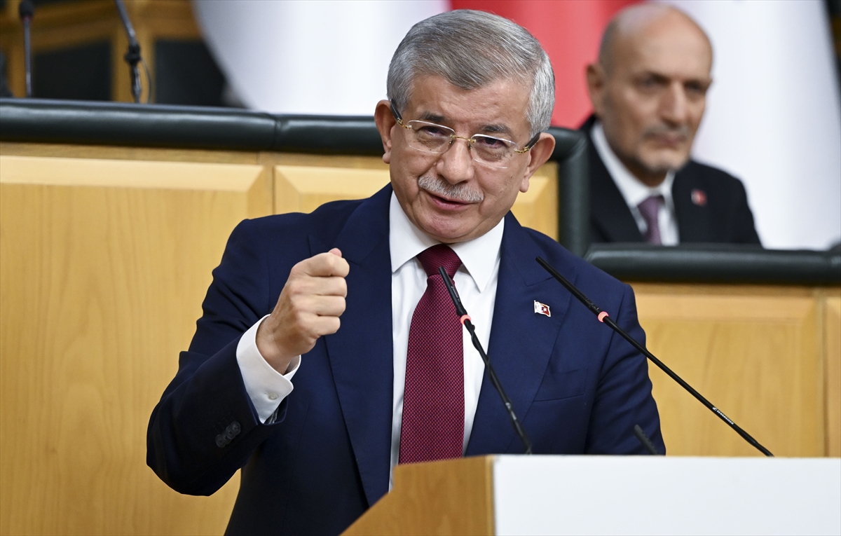 A A 20251105 39619733 39619727 Y E N I Y O L P A R T I S I T B M M G R U P T O P L A N T I S I