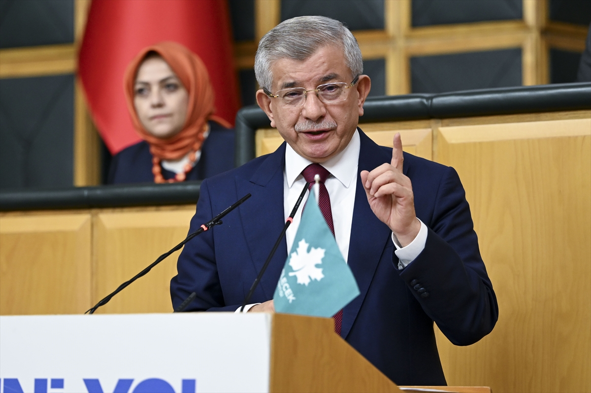 A A 20251105 39619733 39619728 Y E N I Y O L P A R T I S I T B M M G R U P T O P L A N T I S I