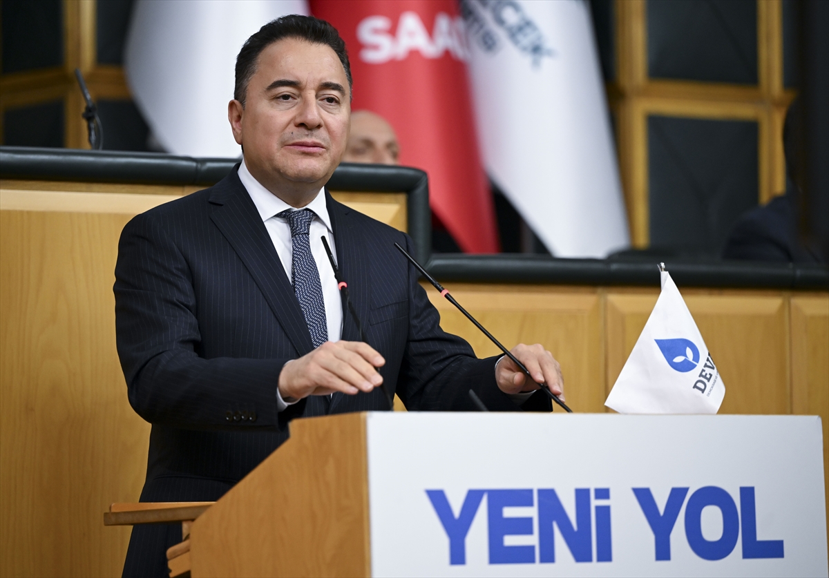 A A 20251105 39619733 39619730 Y E N I Y O L P A R T I S I T B M M G R U P T O P L A N T I S I