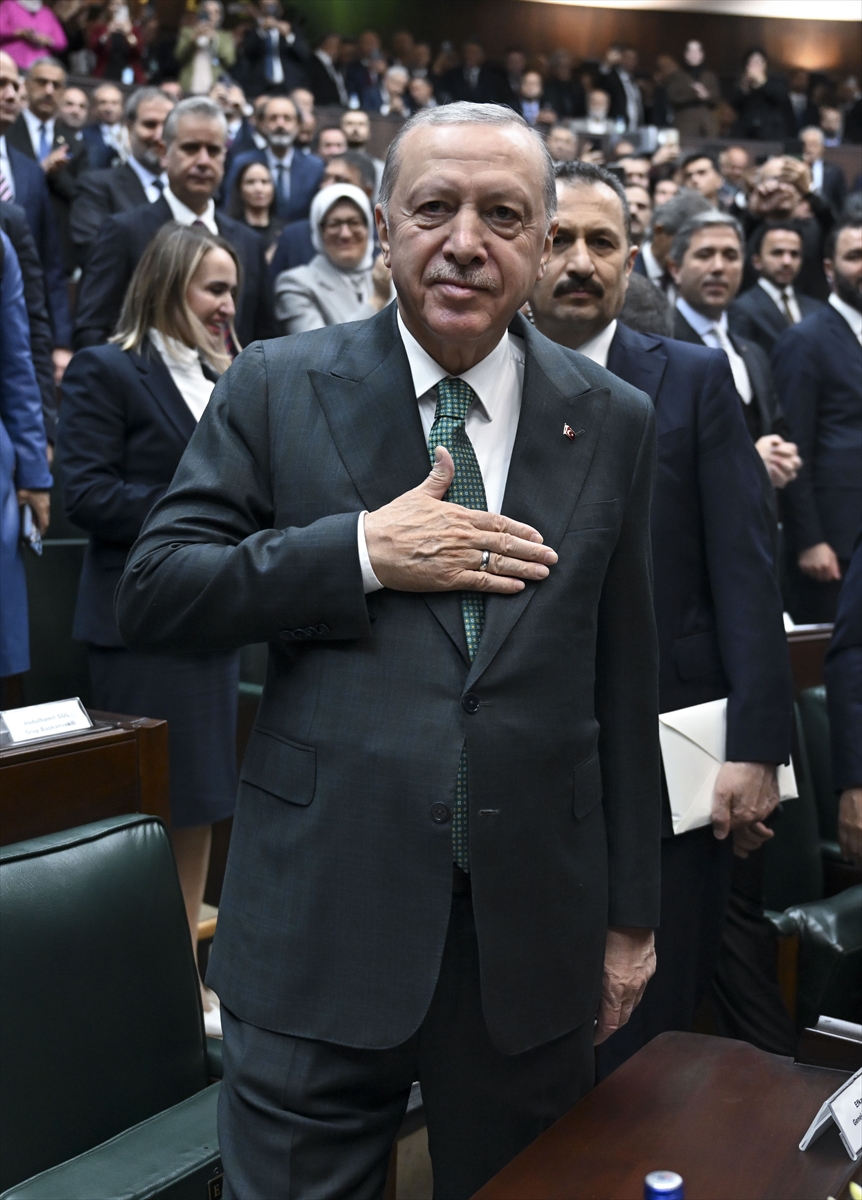 A A 20251105 39621133 39621120 A K P A R T I T B M M G R U P T O P L A N T I S I