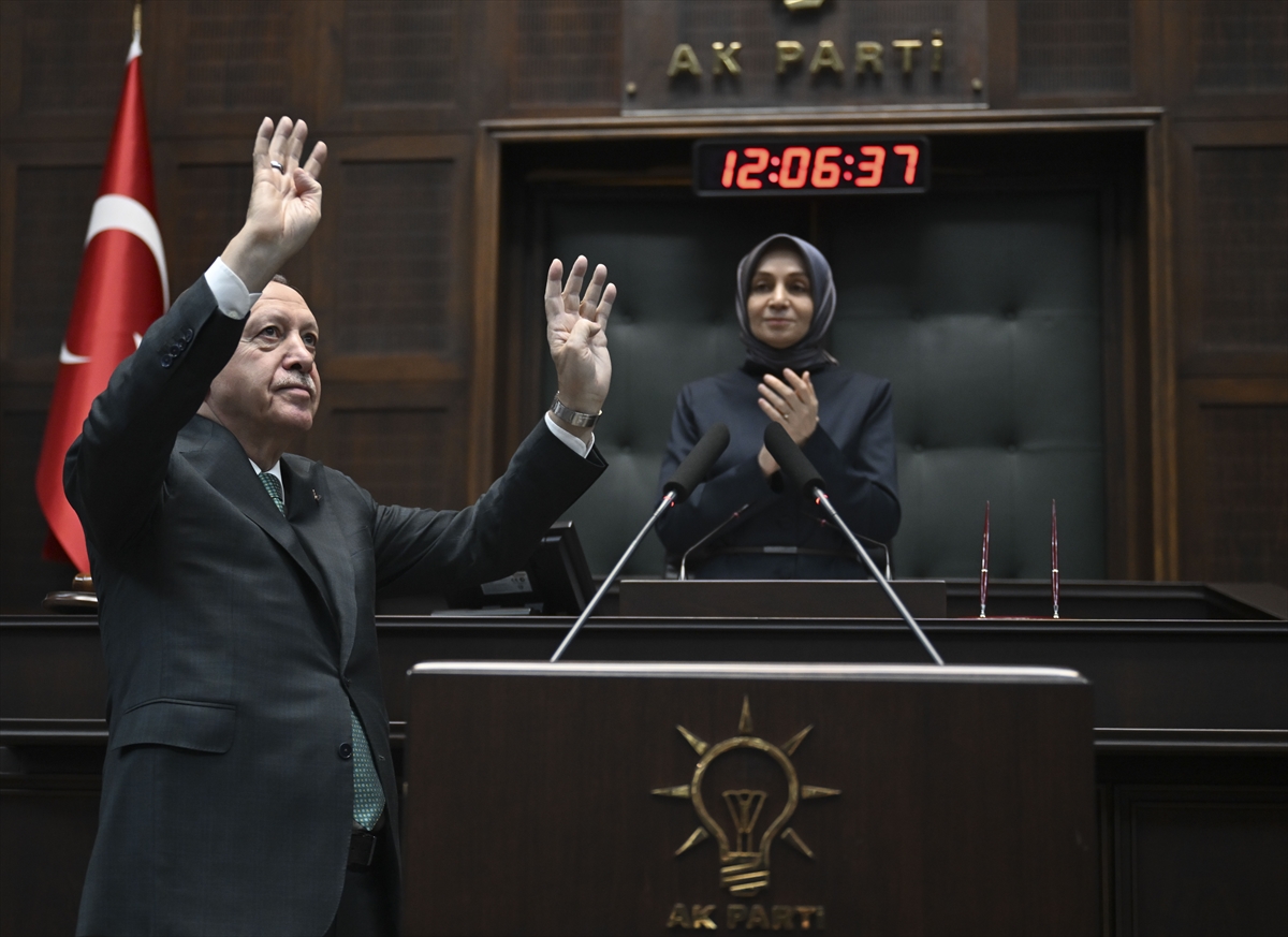 A A 20251105 39621133 39621123 A K P A R T I T B M M G R U P T O P L A N T I S I