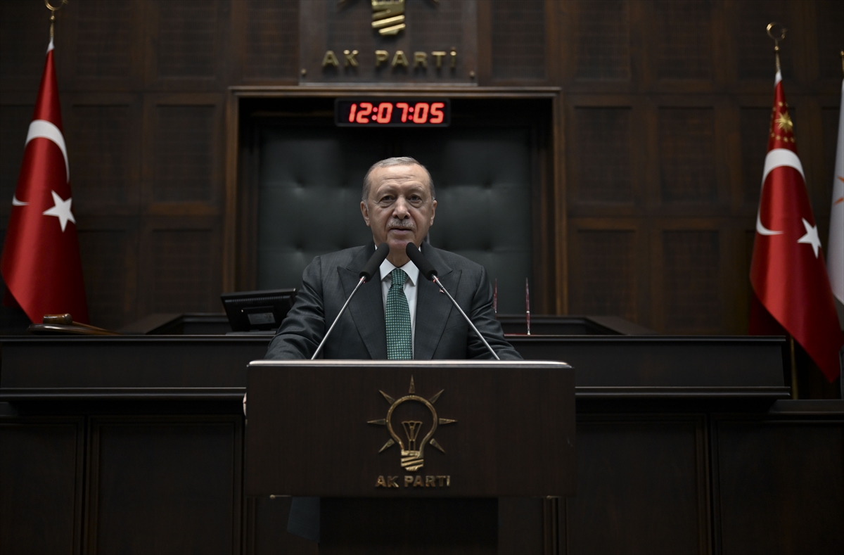 A A 20251105 39621133 39621124 A K P A R T I T B M M G R U P T O P L A N T I S I