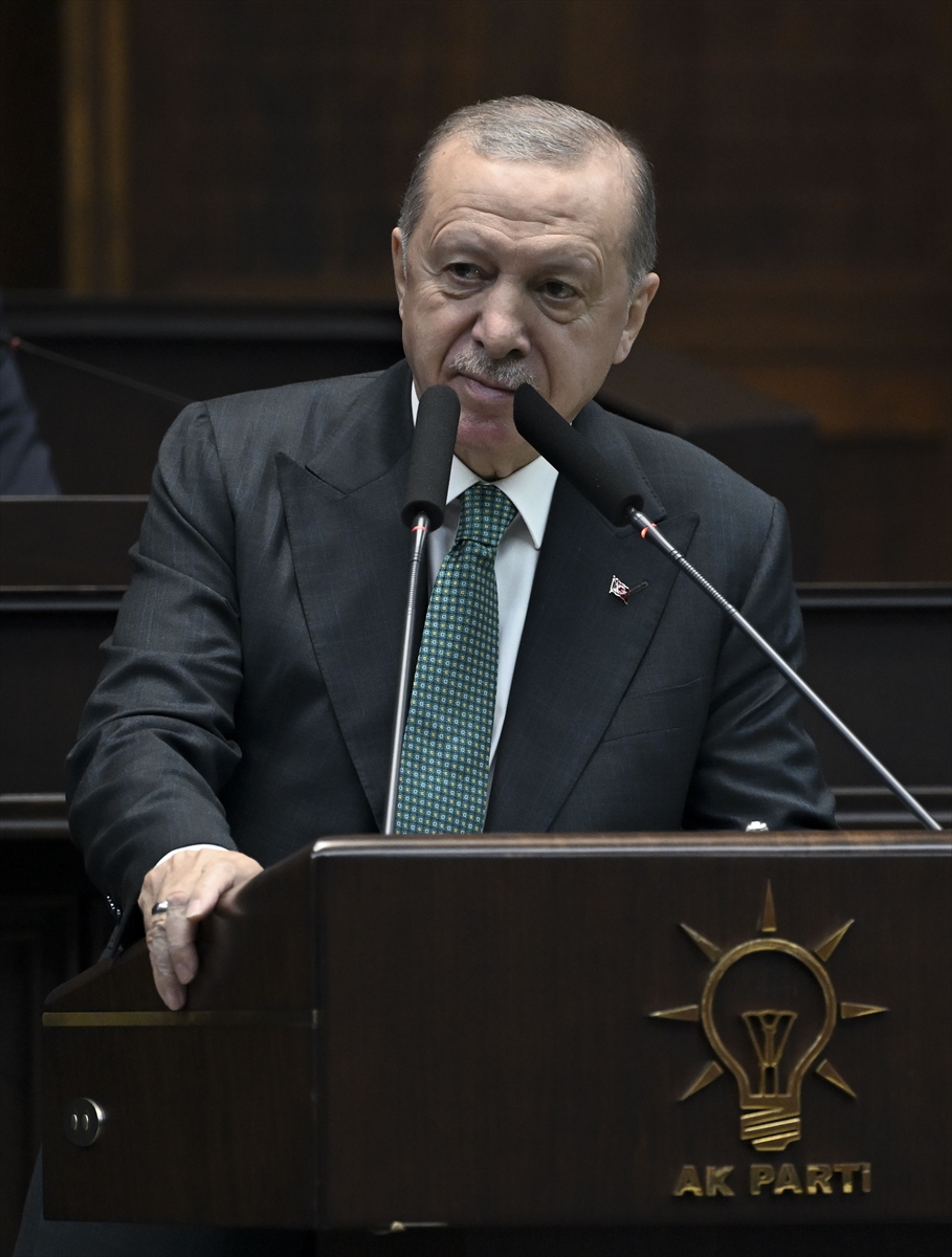 A A 20251105 39621133 39621125 A K P A R T I T B M M G R U P T O P L A N T I S I