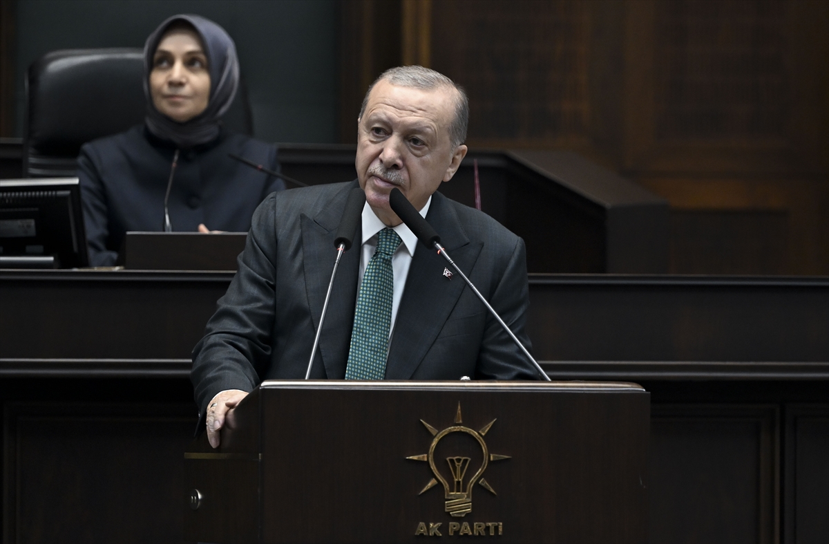 A A 20251105 39621133 39621126 A K P A R T I T B M M G R U P T O P L A N T I S I