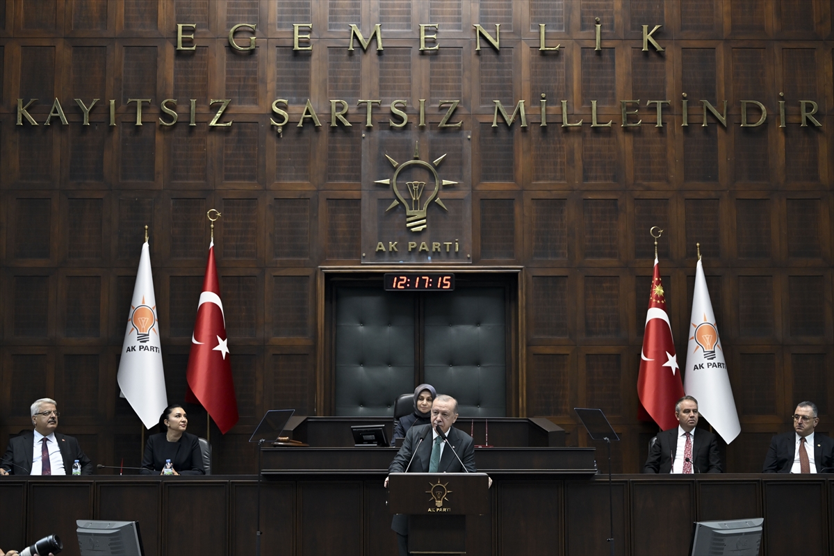 A A 20251105 39621133 39621127 A K P A R T I T B M M G R U P T O P L A N T I S I