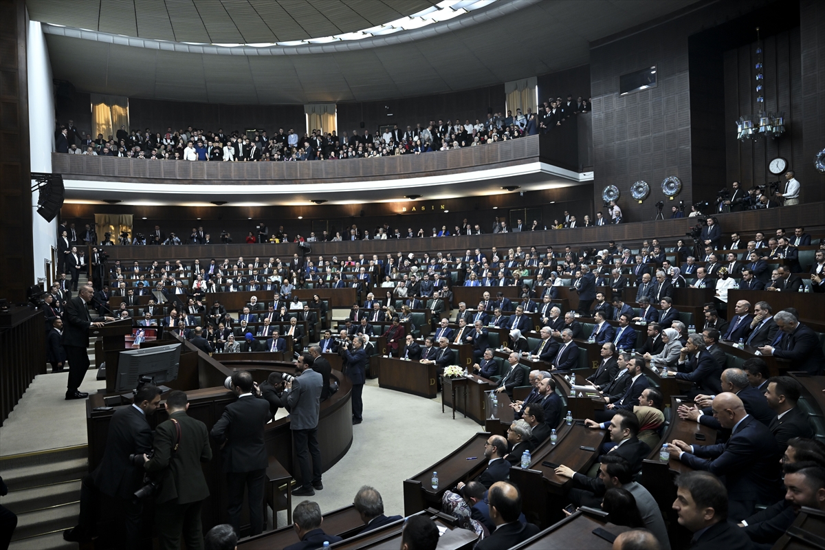 A A 20251105 39621133 39621131 A K P A R T I T B M M G R U P T O P L A N T I S I