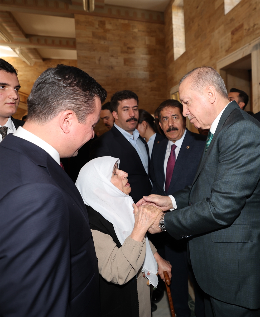 A A 20251105 39621171 39621163 A K P A R T I T B M M G R U P T O P L A N T I S I