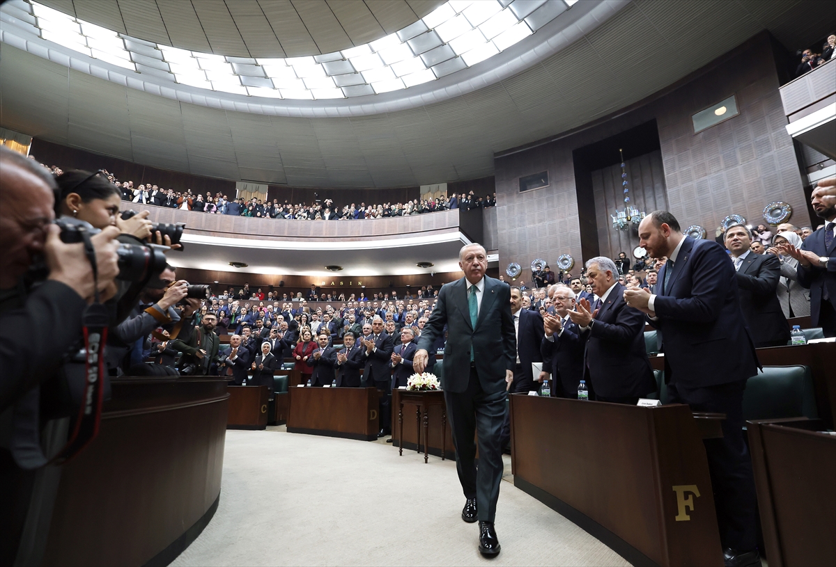 A A 20251105 39621171 39621170 A K P A R T I T B M M G R U P T O P L A N T I S I